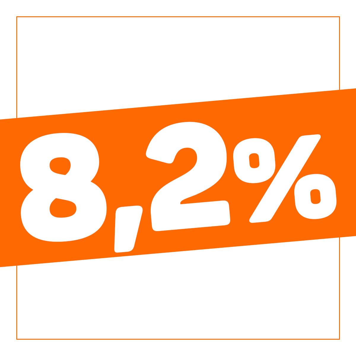 8,2%-kal erősödött a magyar gazdaság teljesítménye az első negyedévben.  A jelenleg elérhető adatok szerint ez az egyik legmagasabb növekedés az Európai Unióban