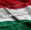 Ma van a nemzeti összetartozásunk emléknapja. Az elmúlt 13 évben bebizonyítottuk a szomszédainknak, ha a magyar nemzetrészek életereje összeadódik, az nemcsak nekünk jó, hanem nekik is. Csak az államnak van határa, a nemzetnek nincs. Ez a törvény.