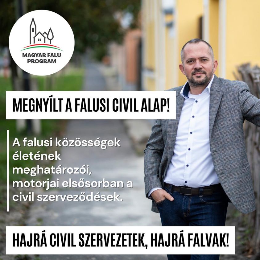 www.magyarfaluprogram.hu